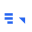 Fast Trucking Compliance logo