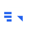 Fast Trucking Compliance logo